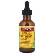 ORS HAIRestore Fertilizing Serum with Nettle Leaf & Horsetail Extract 2 oz