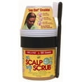 thumbnail image 1 of Organic Root Stimulator Scalp Scrub (Size : 6 oz), 1 of 3