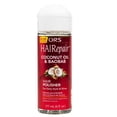 thumbnail image 1 of ORS - HaiRepair Coconut Oil and Baobab Hair Polisher, 1 of 2