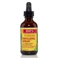 thumbnail image 1 of ORS Hairestore Fertilizing Serum, 2 Oz., Pack of 2, 1 of 2