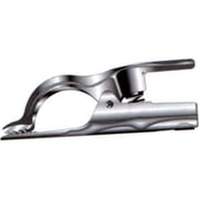 ORS Nasco B2248640 300 A Quality Ground Clamps with 1-0 - 2-0 Gauge