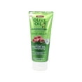 thumbnail image 1 of Ors Olive Oil Gellie Glaze & Hold 3.5 Oz, 1 of 2