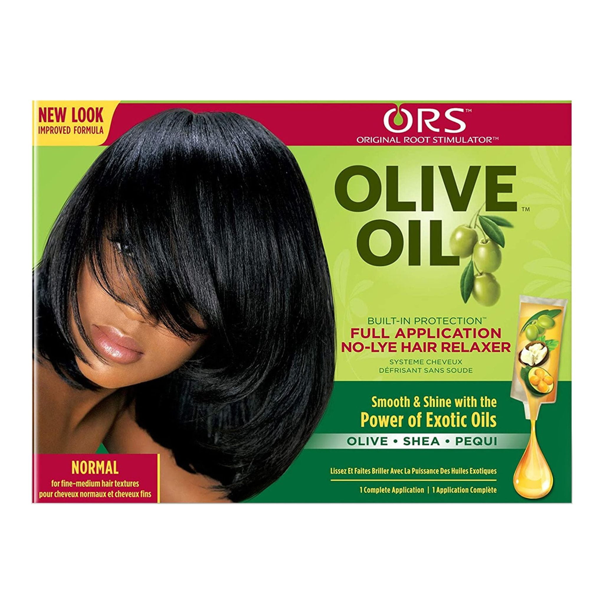 Buy vatika olive hair oil at best price grocerapp