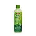 thumbnail image 1 of ORS Olive Oil Creamy Aloe Shampoo 12.5 oz - 2 Pack Bundle, 1 of 5