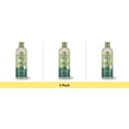 thumbnail image 1 of ORS Olive Oil Creamy Aloe Shampoo 16oz - 3 Pack Bundle, 1 of 1
