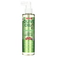 thumbnail image 1 of ORS Olive Oil Fix-It Spritz Gel – 6.8 oz, 1 of 5
