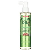 ORS Olive Oil Fix-It Liquifix Spritz Gel, 6.8 oz., Nourishing, Moisturizing, Unisex