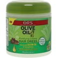 thumbnail image 1 of ORS Olive Oil Fortifying Creme Hair Dress 6 oz, 1 of 4
