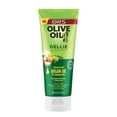 thumbnail image 1 of ORS Olive Oil Gellie Glaze Hold, 3.4 Oz., Pack of 18, 1 of 2