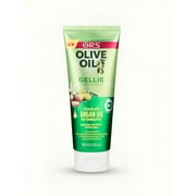 ORS Olive Oil Gellie Glaze N Hold