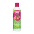 thumbnail image 1 of ORS Olive Oil Girls Oil Moisturizing Hair And Scalp Lotion, 8.5 Oz., 1 of 2