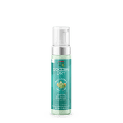 ORS Olive Oil Goodbye Dry Hydrafoam Styling Mousse with Aloe, Mango & Papaya, 7 oz, Pack of 3