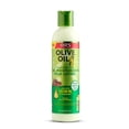 thumbnail image 1 of ORS Olive Oil Incredibly Rich Oil Moisturizing Hair Lotion C30, 1 of 3