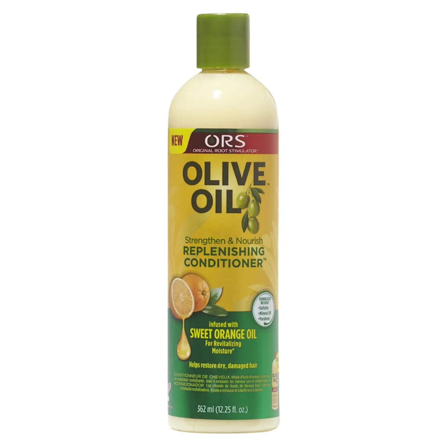 オレリーMoisturizing Oil in Cleansing Water３ Deep Cleansing Oil, Hydrating, 5.07 fl oz (150 ml)