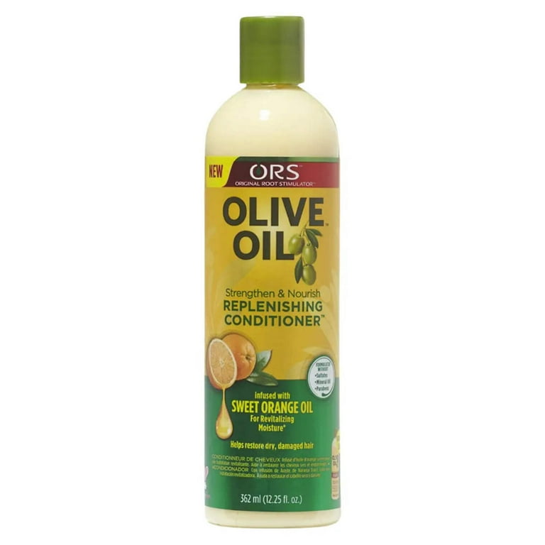 オレリーMoisturizing Oil in Cleansing Water３ Aurelie. / オレリー 公式オンラインショップ