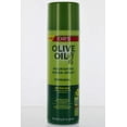 ORS Olive Oil Nourishing Sheen Spray Original