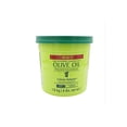 thumbnail image 1 of Ors Prof Olive Oil Relaxer No Base Extra 64oz, 1 of 2