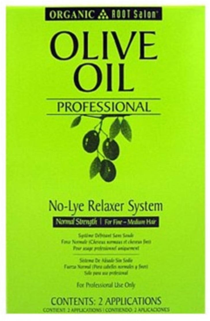 Organic Root Stimulator Organic Root Stimulator Olive Oil
