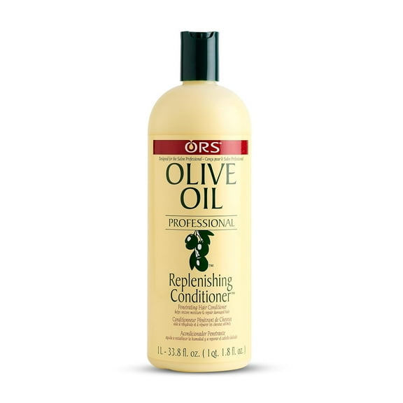 ORS Olive Oil Professional Replenishing Conditioner