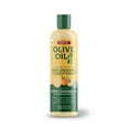 thumbnail image 1 of ORS Olive Oil Replenishing Conditioner, 16 Oz., Pack of 6, 1 of 2