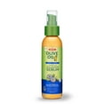 thumbnail image 1 of ORS Olive Oil Restore & Retain Length Seal & Wrap Serum 4.0 oz, 1 of 3