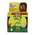thumbnail image 1 of ORS Olive Oil Smooth Easy Edges Gel With Pequi Oil, 2.25 Oz., 1 of 3