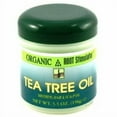 thumbnail image 1 of ORS Tea Tree Oil Soothing Hair  Scalp Oil – 5.5 oz, 1 of 3