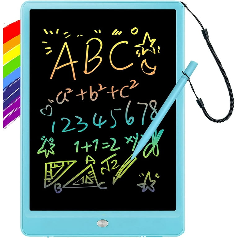 https://i5.walmartimages.com/seo/ORSEN-LCD-Writing-Tablet-10-Inch-Colorful-Doodle-Board-Drawing-Pad-Kids-Tablet-Educational-Christmas-Boys-Toys-Gifts-6-Year-Old-Boys-Girls-Blue_2c417f8e-bc69-496c-9c6a-5679a1e2cfc3.ffa1e530da50947f4302364da5beee99.jpeg?odnHeight=768&odnWidth=768&odnBg=FFFFFF