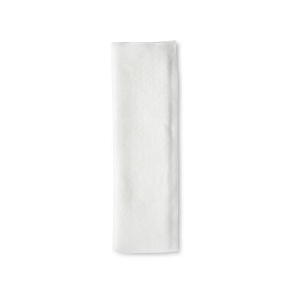 ORTHO-GLASS Padded Precut Splint 4 x 30" Fiberglass White OG-430PC, 5 Ct