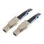 ORTRONICS 3M EXT MINISAS HD SFF8644 PAS 12GB CBL