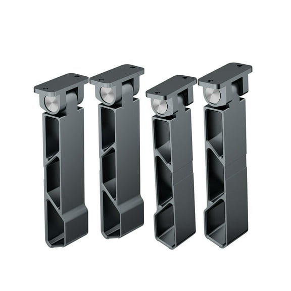 ORTUR Foldable Feet for Laser Master 3 Series (FFT1.0)