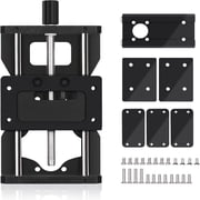 ORTUR Laser Head Focusing Controller, Z Axis Height Adjuster for Ortur Laser Master Series Engraver, Laser Engraver Accessories