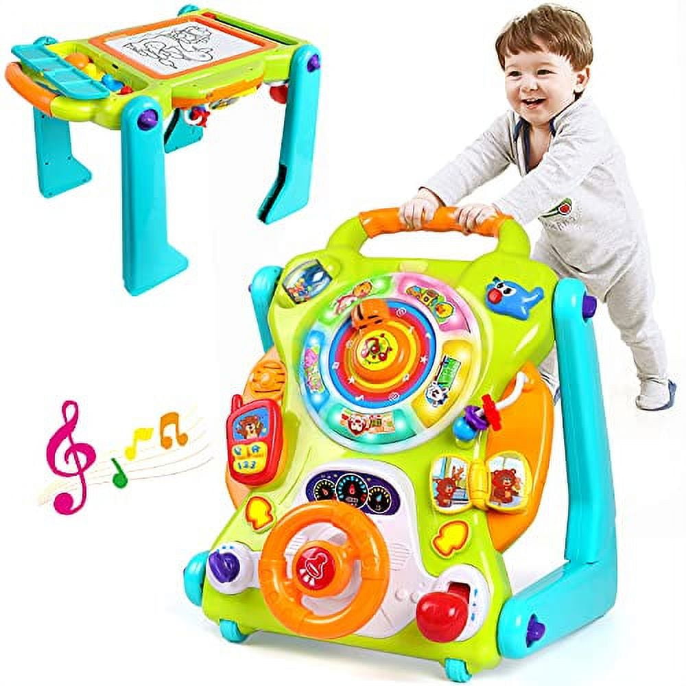 Update more than 153 toy gift for baby boy kidsdream.edu.vn