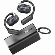 OpenRock X Open-Ear Air Conduction Sport Earbuds r-qb03-01