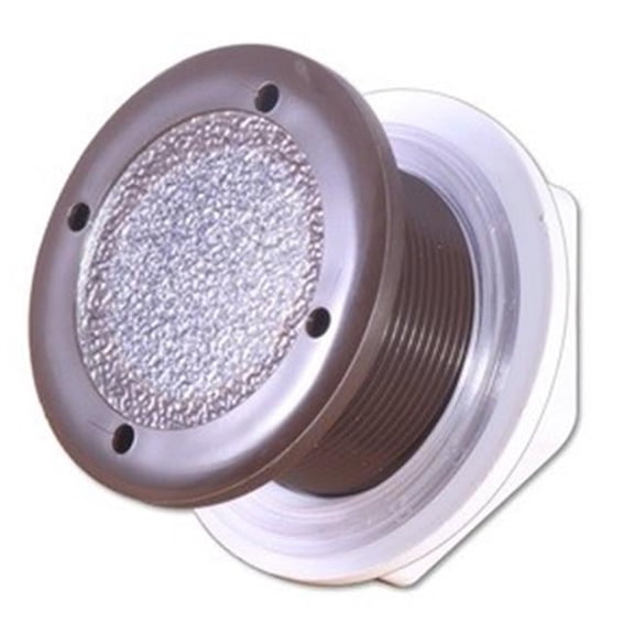 ORyan 160000B00000 Mini Light Lens Kit