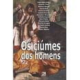 thumbnail image 1 of OS Ci?mes DOS Homens, 1 of 1