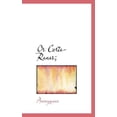 thumbnail image 1 of OS Corte-Reaes; (Paperback), 1 of 1