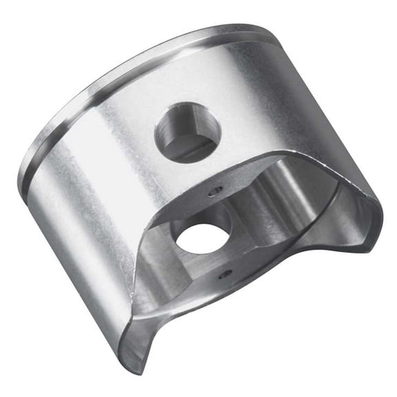 OS Engines 40903200 Piston FS-95V OSMG7561