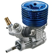 OS Engines MAX-R21 V2 Engine 1B900 OSMG2032 .16+ Car/Truck Engines