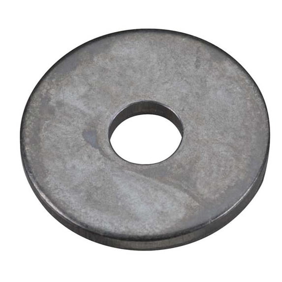 OS Engines 21109005 Prop Washer 10-12 OSMG8008