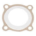thumbnail image 1 of OS Engines 21514010 Head Gasket 15CV OSMG6261, 1 of 1