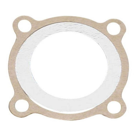 OS Engines 21514010 Head Gasket 15CV OSMG6261
