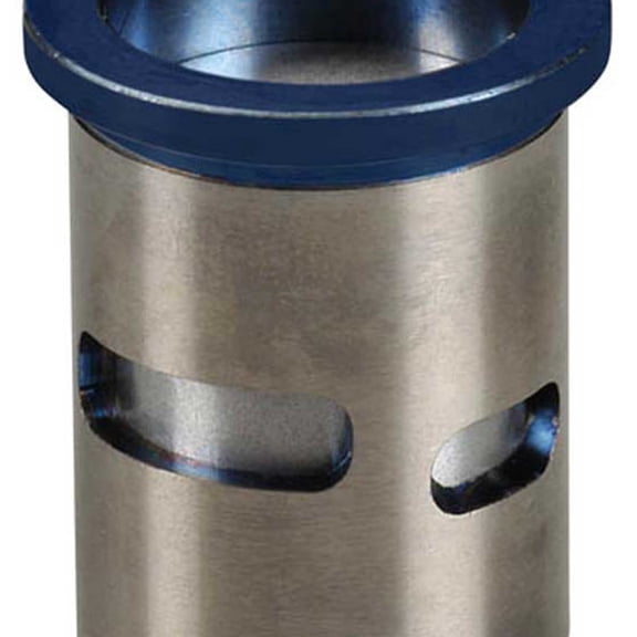OS Engines 21753000 Cylinder & Piston 15LA OSMG4821