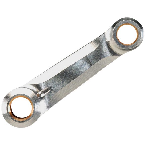 OS Engines 21915000 Connecting Rod 18TM OSMG3930