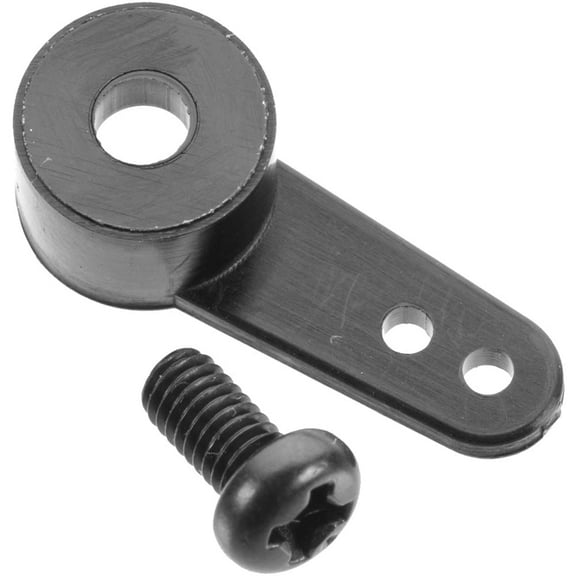 OS Max G9000 O.S. Throttle Lever #1a-#3a