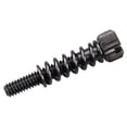 thumbnail image 1 of OS Engines 22081820 Air Bleed Screw FS-20/40 OSMG3008, 1 of 1