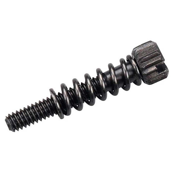 OS Engines 22081820 Air Bleed Screw FS-20/40 OSMG3008