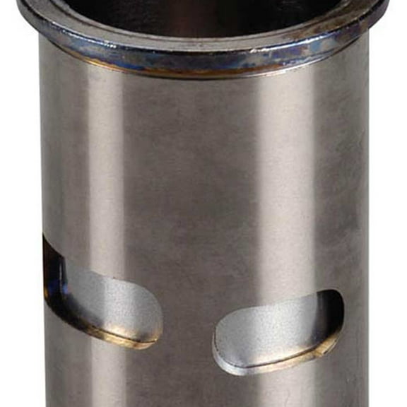 OS Engines 22553000 Cylinder & Piston 25LA OSMG4840