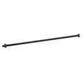 thumbnail image 1 of OS Engines 23325300 Muffler Assembly Screw #843/#892 OSMG6905, 1 of 1
