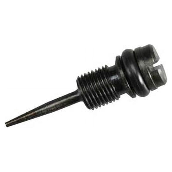 OS Engines 23618197 Needle #20E OSMG7014